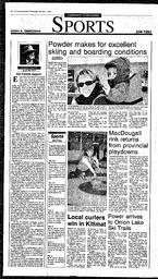 TSt-13-44-02072001.pdf-18