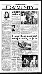 TSt-16-16-07232003.pdf-15