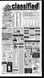 TSt-16-13-07022003.pdf-15