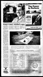 TSt-17-12-06302004.pdf-14