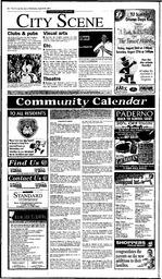 TSt-18-20-08242005.pdf-14