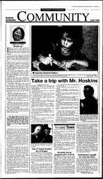 TSt-18-45-02152006.pdf-17