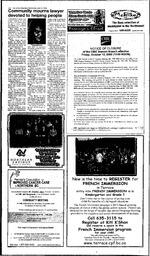 TSt-19-01-04122006.pdf-10
