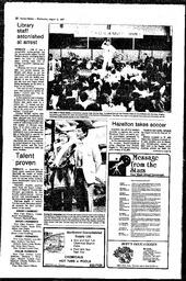 TRe-03-32-08121987.pdf-18