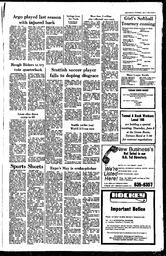 DAh-72-110-06071978_0.pdf-5