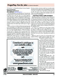 2008_9_novPGBCNewsletter_0.pdf-7