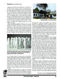 2010_10_decPGBCNewsletter_0.pdf-8