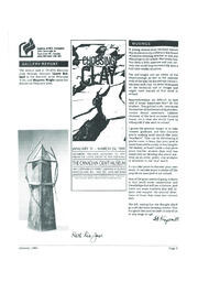 PGBCNewsletter1991Jan_0.pdf-3