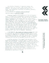 PGBCNewsletter1982Dec_0.pdf-6
