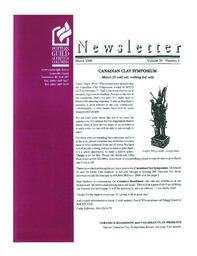 PGBCNewsletter2000Mar_0.pdf-1