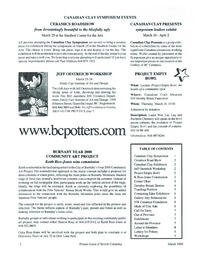 PGBCNewsletter2000Mar_0.pdf-2