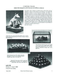 PGBCNewsletter2000Mar_0.pdf-3