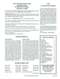 PGBCNewsletter2001Apr2_0.pdf-2