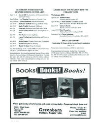 PGBCNewsletter2001Mar_0.pdf-11