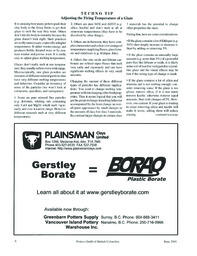 PGBCNewsletter2001June_0.pdf-7