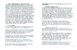 WesternPotter1965_3_0.pdf-4