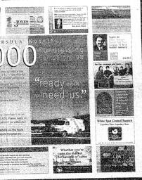 The Peninsula News Review Wed, September 30, 1998 (Page 18)