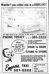 The Review Wed, October 13, 1982 (Page 11)