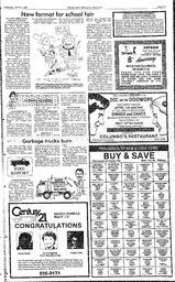 The Review Wed, March 9, 1988 (Page 11)