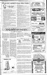 The Review Wed, May 27, 1987 (Page 5)