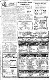 The Review Wed, January 21, 1987 (Page 13)