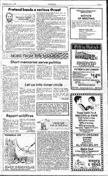 The Review Wed, June 11, 1986 (Page 5)