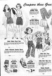 The Sidney Review Wed, July 18, 1973 (Page 12)
