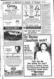 The Review Wed, October 4, 1989 (Page 47)