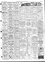 Saanich Peninsula And Gulf Islands Review Wed, June 9, 1965 (Page 5)