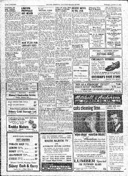 Saanich Peninsula And Gulf Islands Review Wed, October 12, 1955 (Page 10)
