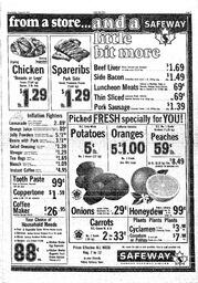 The Sidney Review Wed, August 8, 1979 (Page 7)