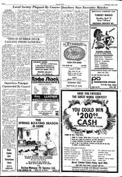 The Sidney Review Wed, April 7, 1976 (Page 2)