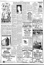 The Sidney Review Wed, March 3, 1976 (Page 7)