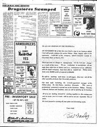 The Sidney Review Wed, January 9, 1974 (Page 12)