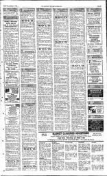 The Review Wed, January 4, 1989 (Page 19)