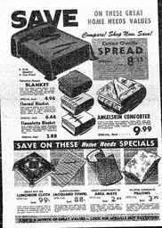 The Sidney Review Wed, June 13, 1973 (Page 16)