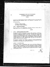 1990-07-04 - City of Port Coquitlam - Environmental Protection Committee - Minutes