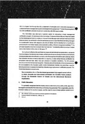 1994-07-27 - City of Port Coquitlam - Environmental Protection Committee - Agenda