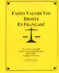   LE R�VERB�RE �CLAIR�, 2000   , page 12