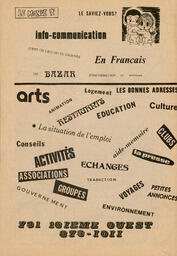   ANNUAIRE - FFCB, 1975   , page 48