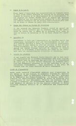   LE TRAIT D'UNION, 1984   , page 4