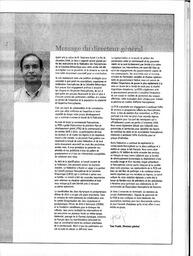   ANNUAIRE - FFCB, 2009   , page 111