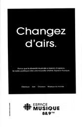   LE MOUSTIQUE PACIFIQUE, 2005   , page 36