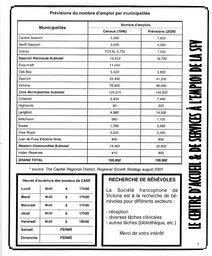   LE RÉVERBÈRE, 2003   , page 7