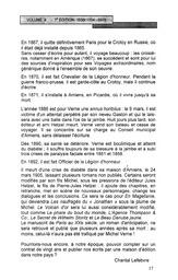   LE MOUSTIQUE PACIFIQUE, 2005   , page 17