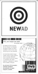   FESTIVAL D'ÉTÉ, 2000   , page 26