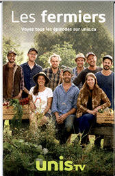   FESTIVAL D'ÉTÉ, 2019   , page 39