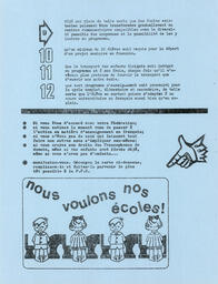   LE CORNOUILLER, 1973   , page 10