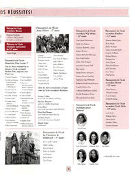   BULLETIN - CSFCB, 1997   , page 5