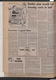   The Pacific Tribune - Friday, April 12, 1974   , page 2